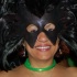 ews_carnivale_2008-002