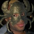 ews_carnivale_2008-003