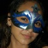 ews_carnivale_2008-004
