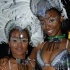 ews_carnivale_2008-005