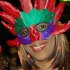 ews_carnivale_2008-006