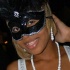 ews_carnivale_2008-007