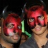ews_carnivale_2008-008
