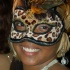 ews_carnivale_2008-009