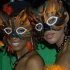 ews_carnivale_2008-010