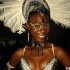 ews_carnivale_2008-011