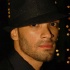 ews_carnivale_2008-012