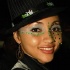 ews_carnivale_2008-013