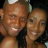 ews_carnivale_2008-025