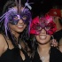 ews_carnivale_2008-027