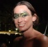 ews_carnivale_2008-029