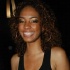 ews_carnivale_2008-031