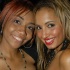 ews_carnivale_2008-032