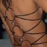 ews_carnivale_2008-037
