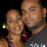 ews_carnivale_2008-047