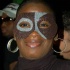 ews_carnivale_2008-050