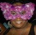 ews_carnivale_2008-051