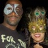 ews_carnivale_2008-053