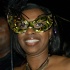 ews_carnivale_2008-055