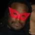 ews_carnivale_2008-058
