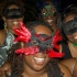 ews_carnivale_2008-061