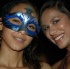 ews_carnivale_2008-064