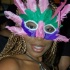 ews_carnivale_2008-070