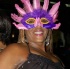 ews_carnivale_2008-071