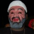 ews_carnivale_2008-072