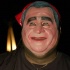 ews_carnivale_2008-073