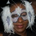 ews_carnivale_2008-074
