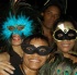 ews_carnivale_2008-075