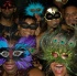 ews_carnivale_2008-076