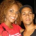 ews_carnivale_2008-083