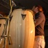 ews_carnivale_2008-090