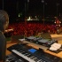 ews_carnivale_2008-093