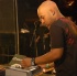 ews_carnivale_2008-094