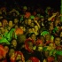 ews_carnivale_2008-120
