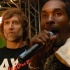 ews_carnivale_2008-127