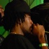 ews_carnivale_2008-131