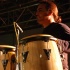 ews_carnivale_2008-136