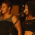 ews_carnivale_2008-145