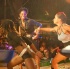 ews_carnivale_2008-146