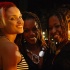 ews_carnivale_2008-147
