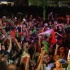 ews_carnivale_2008-148