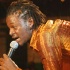 ews_carnivale_2008-168