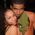ews_carnivale_2008-201