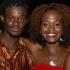 ews_carnivale_2008-202