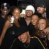 ews_carnivale_2008-204