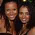 ews_carnivale_2008-206